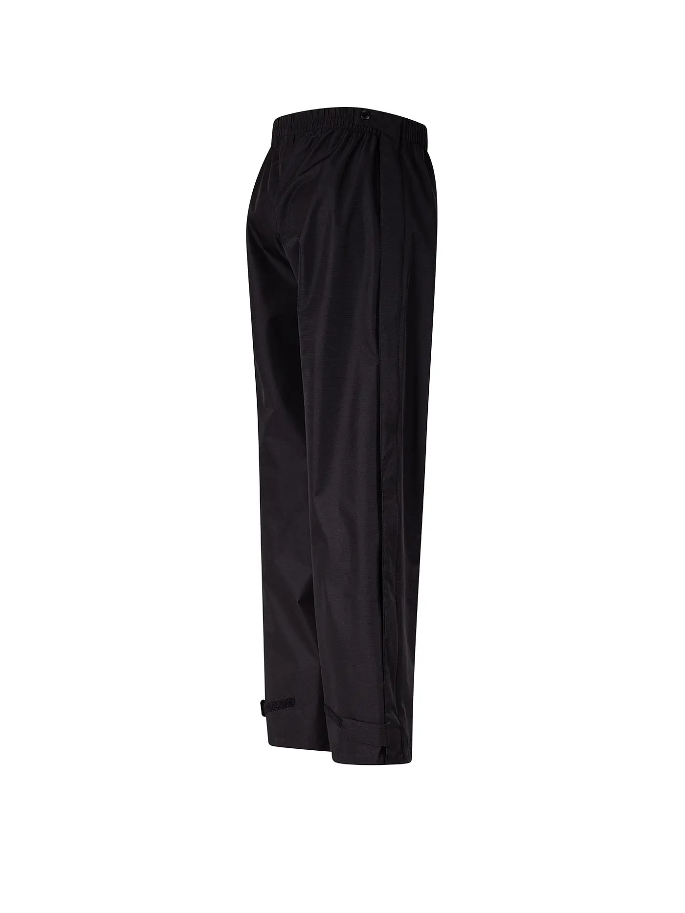 PRO-X ELEMENTS | Damen Regenüberhose Logan | 